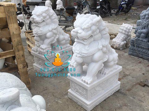 Che tac tuong ky lan da trang dep hang dau da nang 1 large