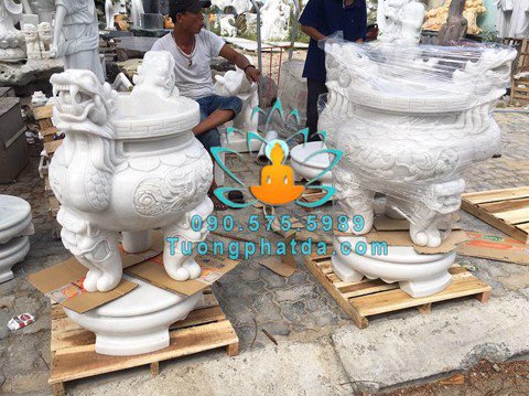 Lu huong da trang tu linh da non nuoc da nang 4 large