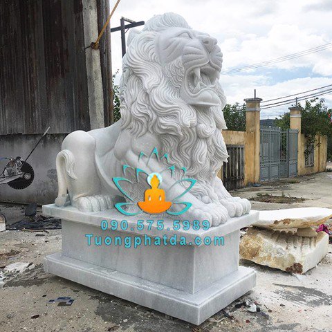 Su tu da trang dep hang dau da nang 4 large