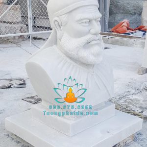 Tuong ban than da my nghe non nuoc da nang 1 master