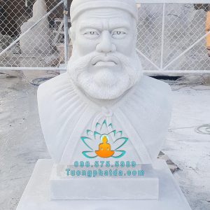 Tuong ban than da my nghe non nuoc da nang 2 master