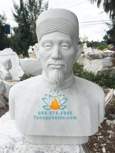 Tuong ban than dep da my nghe non nuoc master