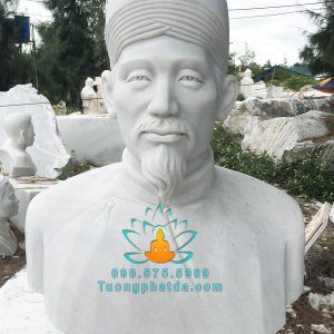 Tuong ban than dep da my nghe non nuoc master