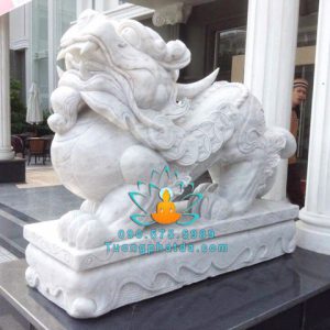 Tuy huu da hoa rong dep da my nghe non nuoc da nang 1 large