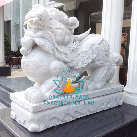 Tuy huu da hoa rong dep da my nghe non nuoc da nang 1 large