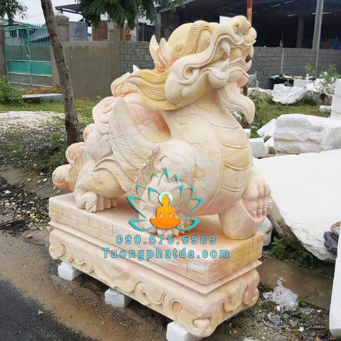 Ty huu da phong thuy de cong dep da vang da nang 4 large