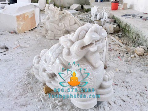 Ty huu da trang dai 1m1 hoan thien 1 large